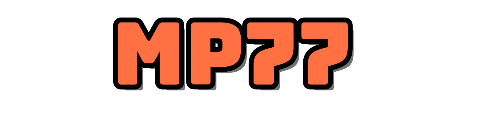 MP77